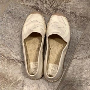 Women’s Tory Burch Espadrilles